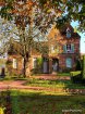 Mairie - Ancienne école de Gerberoy